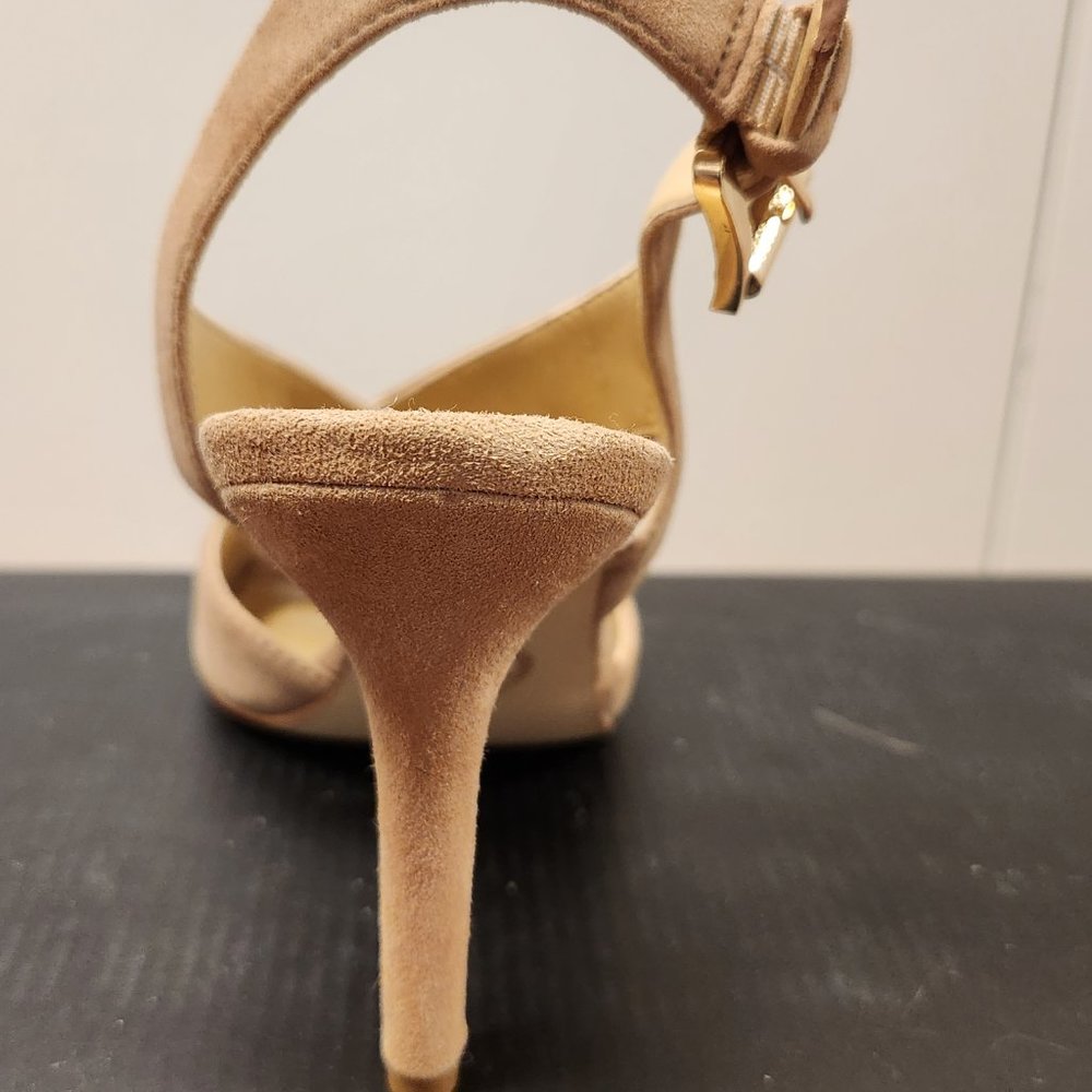 Michael Kors Shooes - Picture 5 of 6